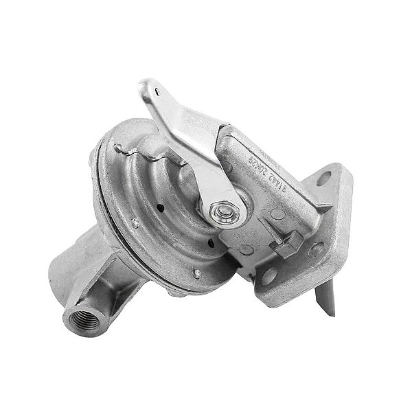 Bomba Combustível Ar Condicionado 20/40 4236/Q20B /91 260800