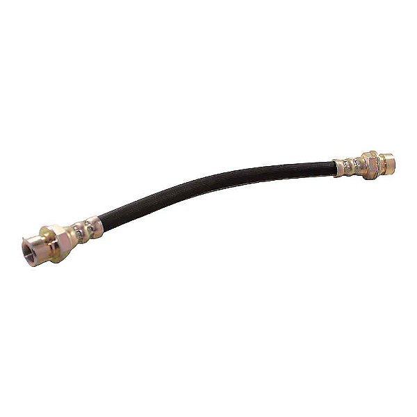 Mangueira Intermediária Flexível F400/F4000 255MM 3024 NORFL / BEOY2078A