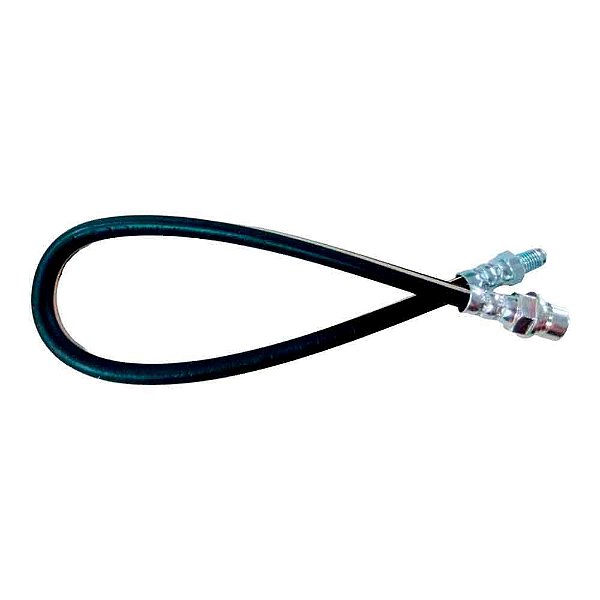 Flexível Traseiro F4000 /95 Lado Direito / Lado Esquerdo 3015 Norflex T72607306