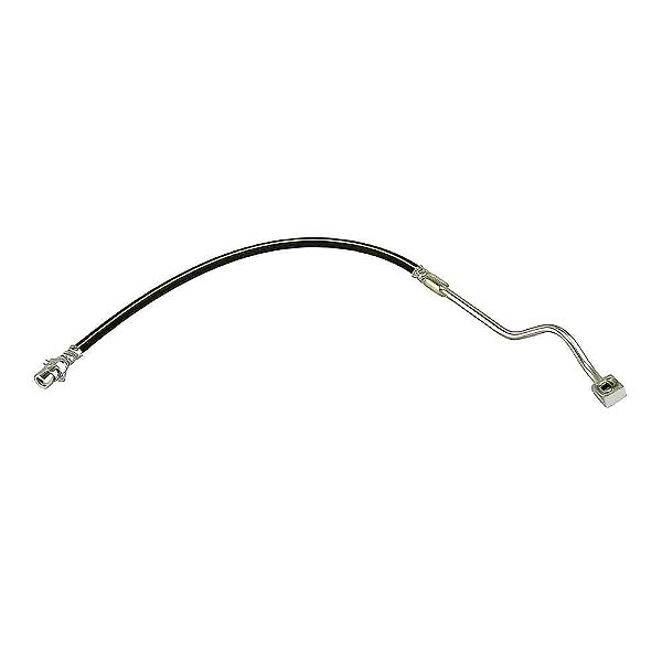 Mangueira Flexível F4000 Dianteiro Lado Direito / YC3512078EA