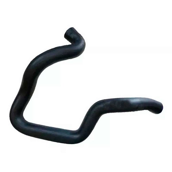 Mangueira Superior do Radiador S10 2.8 Diesel 2012