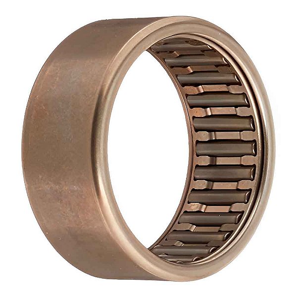 Rolamento Eixo Acionamento Tração Dianteiro S10 1998/2011 2604151