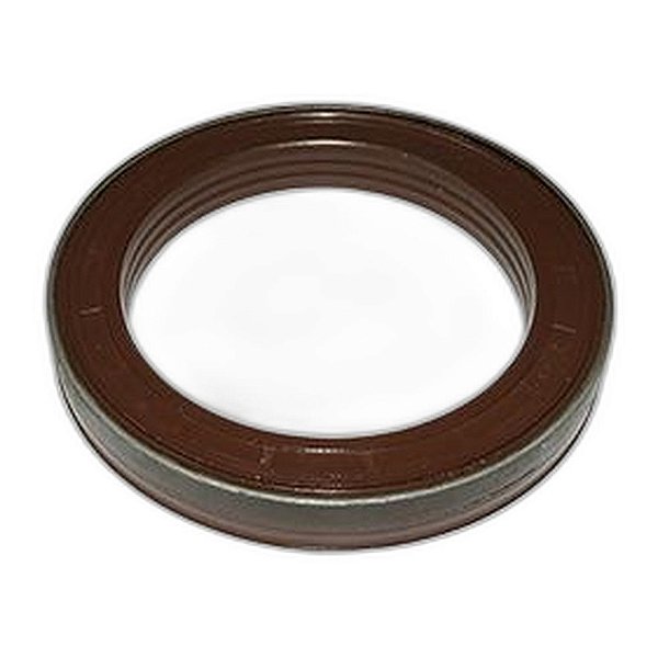 Retentor Roda Traseira Cargo 1117/1119 EC451175AC