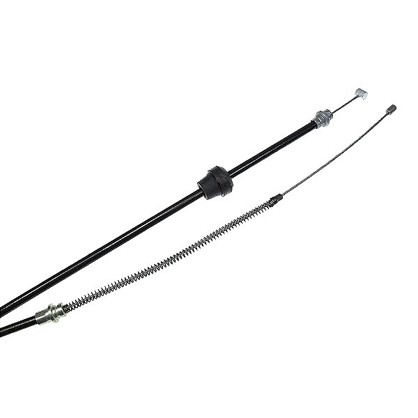 Cabo de Freio Manual Dianteiro S10 Blazer 1995/..