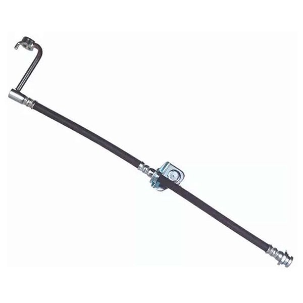 Flex Freio Dianteiro Lado Esquerdo S10 Trailblazer 2012/2016