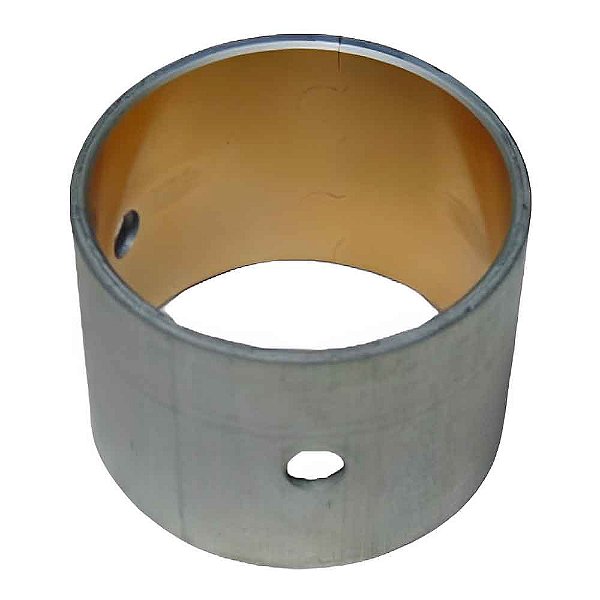 Bucha Biela Cummins Série B/ISBE 4/6 Cilindros TDS BG051STD 2S0105431