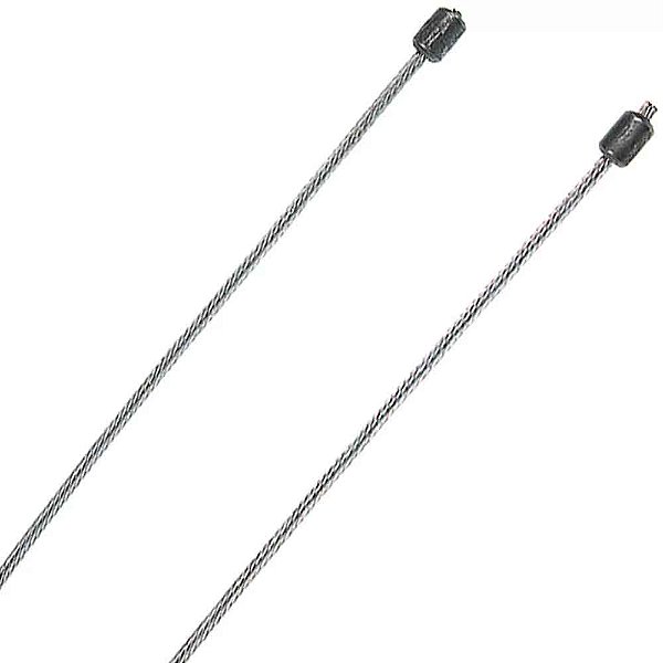 Cabo de Freio Dianteiro Silverado 1998/2001 D40 1997/2005