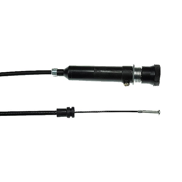 Cabo de Freio para Mão de Liberação D20 91/92