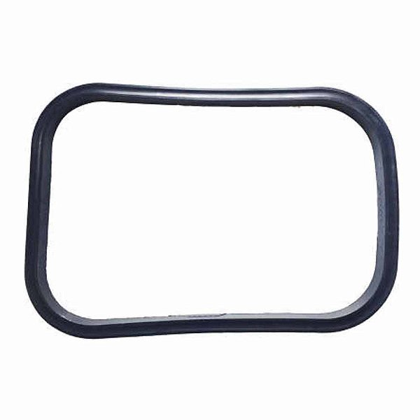 Junta Carter Volkswagen Man D08 4 Cilindros Worker Constellation C