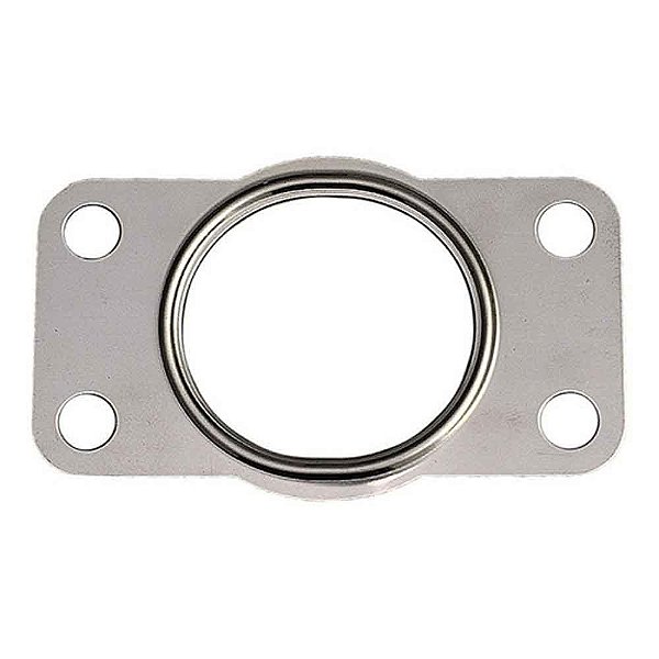 Junta Mesa Turbina Motor MAN D08