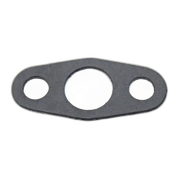 Junta Cano Retorno Turbina Motor MAN D08