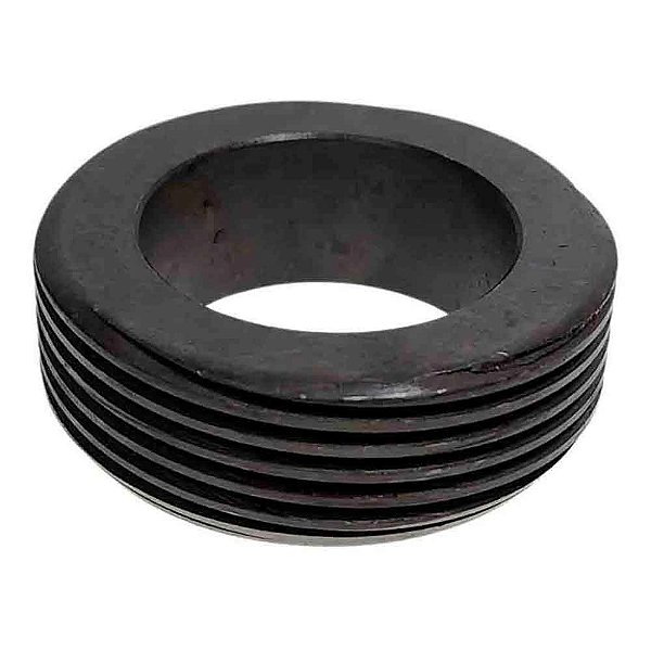 Coroa do Velocímetro para Câmbio CB 5 Marchas ACD40/60/A5/A6/V5/V6