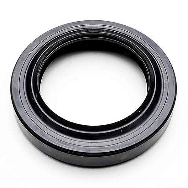 Retentor Roda Traseira S10 2012/... 94771553