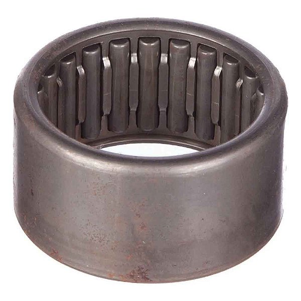 Rolamento Agulha Engrenagem Câmbio Redução S10 Blazer 4x4 1998/2011 Eixo Corrente Caixa