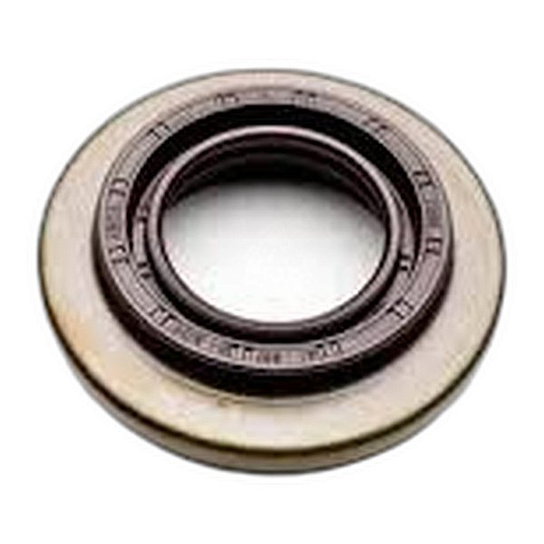 Retentor Diferencial Dianteiro Lateral Esquerdo Hilux Pitbull SW4 2016