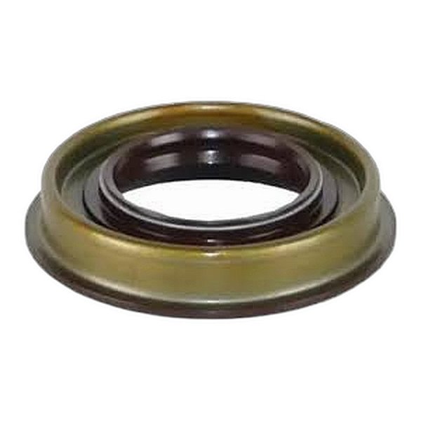 Retentor Pinhão Diferencial Traseiro Hilux Pitbull 2016/Diferencial com Bloqueio