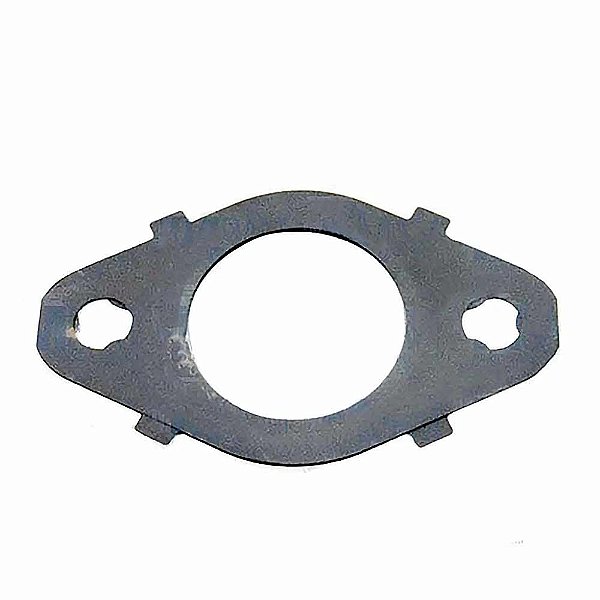 Junta Coletor Escape Cummins Série ISBE Eletrônico 4/6 Cilindros