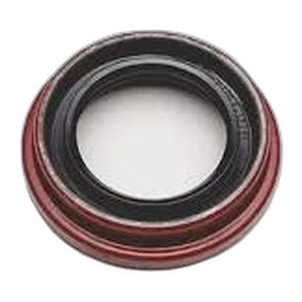 Retentor Pinhão Diferencial Traseiro Hilux Pitbull 2008/2015