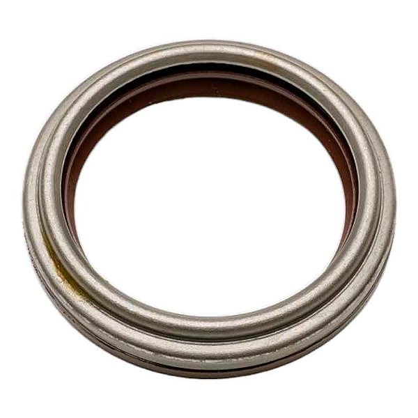 Retentor de Roda Traseiro Externo S10 2012-2017