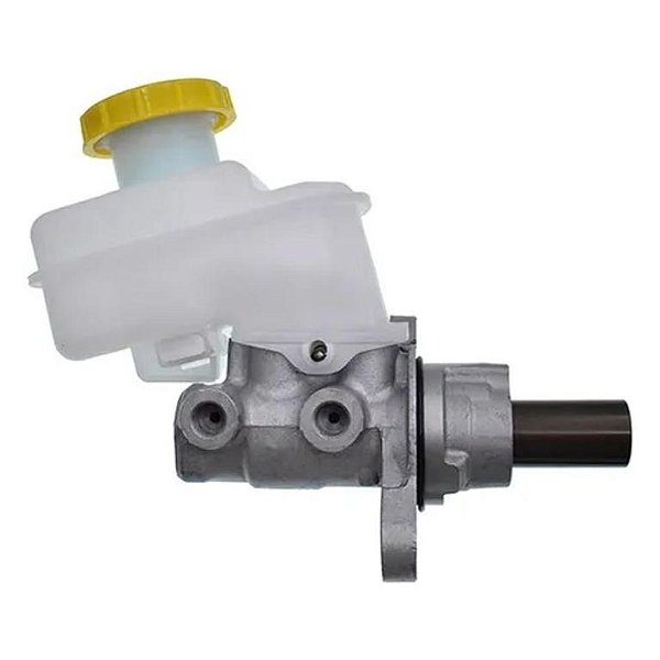 Cilindro Mestre Freio L200 Triton - L200 Sport - 2016/ - 12MM