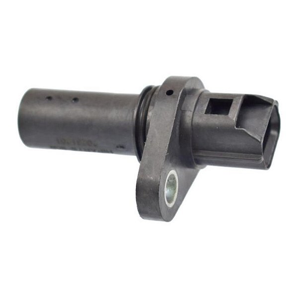 Sensor de Rotação L200 Triton Pajero Full 3.2 2008