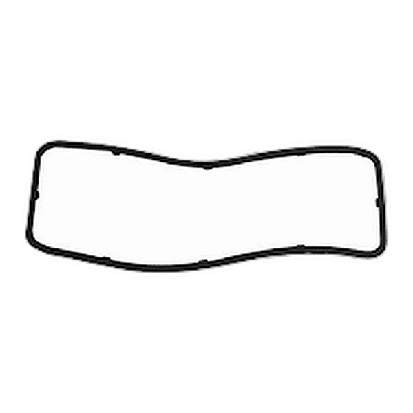 Junta Carter Cummins ISB6 Eletrônico 6 Cilindros Borracha