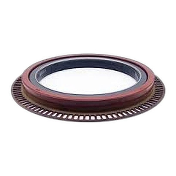 Retentor Roda Traseira Volkswagen Man TGX 29440/480 2012 Com ABS