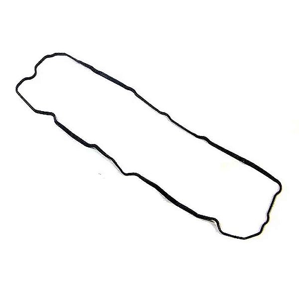 Junta Tampa Regulador Balancim Cummins ISB6 Elétrico 60227BO