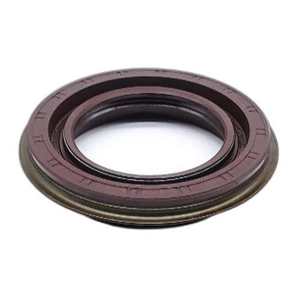 Retentor Pinhão Diferencial Ford Cargo 1117/1119