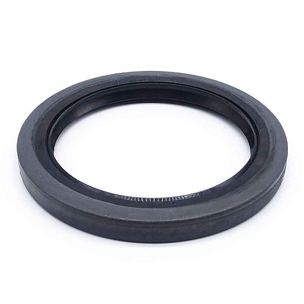 Retentor Roda Dianteira Cargo 2042/2842 2013/7362 ARCA 2013