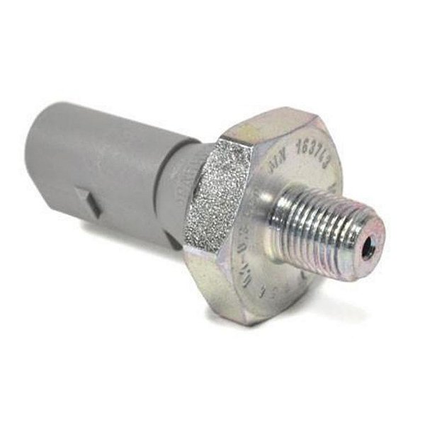 Sensor de Pressão de Óleo L200 Triton 3.2 2007/ - Pajero Full Dakar 3.2 2008/ - ASX Lancer 2.0 2009/