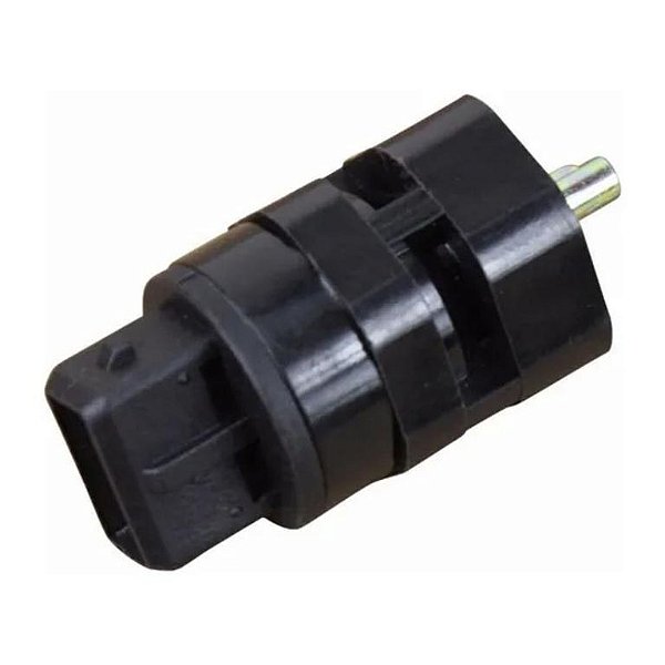 Sensor Velocímetro L200 Triton 3.2 Diesel - 2.4/3.5 Flex Manual - 2007