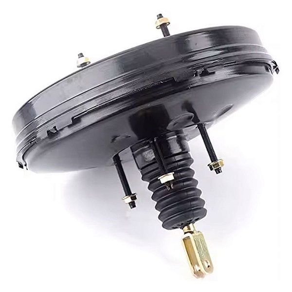 Hidrovácuo Hilux SW4 2.5 3.0 16V Diesel 2011/2015