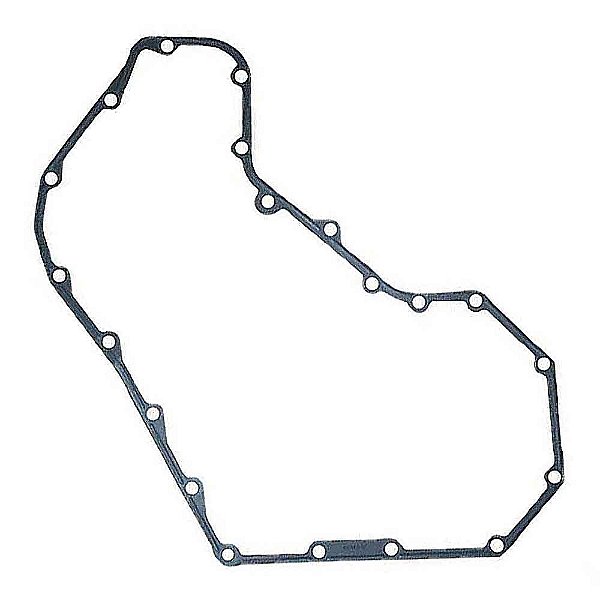 Junta Tampa Distribuição Externa Cummins Série B 4/6 Cilindros 60583SC