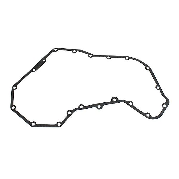 Junta Tampa Distribuição Externa Cummins Série B 4/6 Cilindros 60584SC