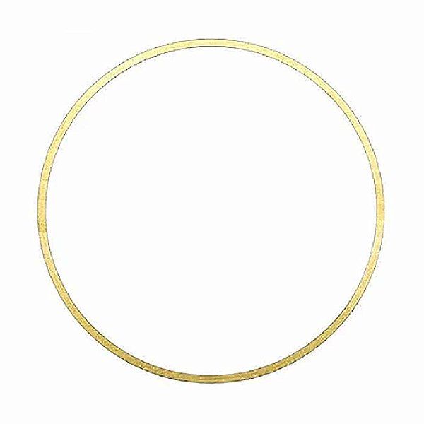 Calço Camisa Motor Cummins Série C 0.16