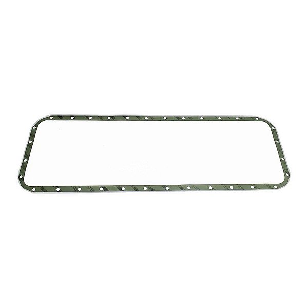 Junta Carter Cummins Série C 6 Cilindros