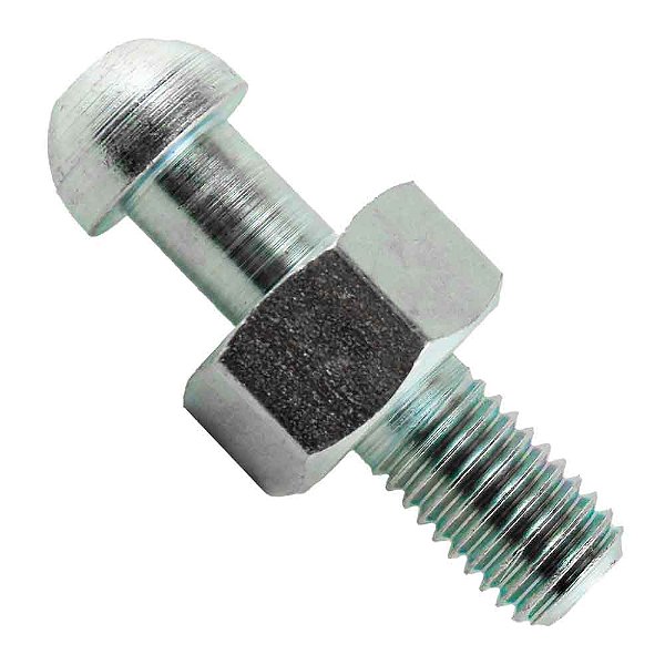 Pino Garfo Embreagem S10