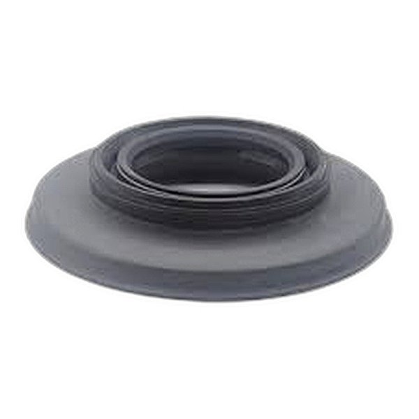 Retentor Caixa de Transferência Reduzida Saída Dianteira Hilux Pitbull SW4 2005/2015