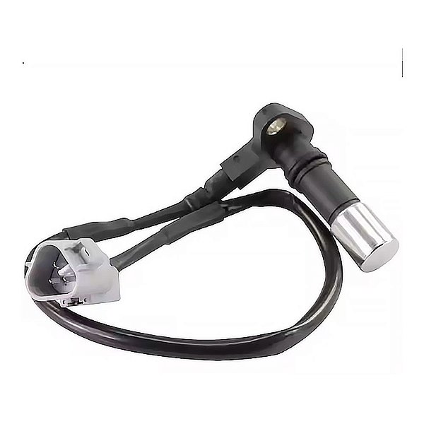 Sensor de Rotação Hilux 2.7 16V Flex Motor 2TRFE