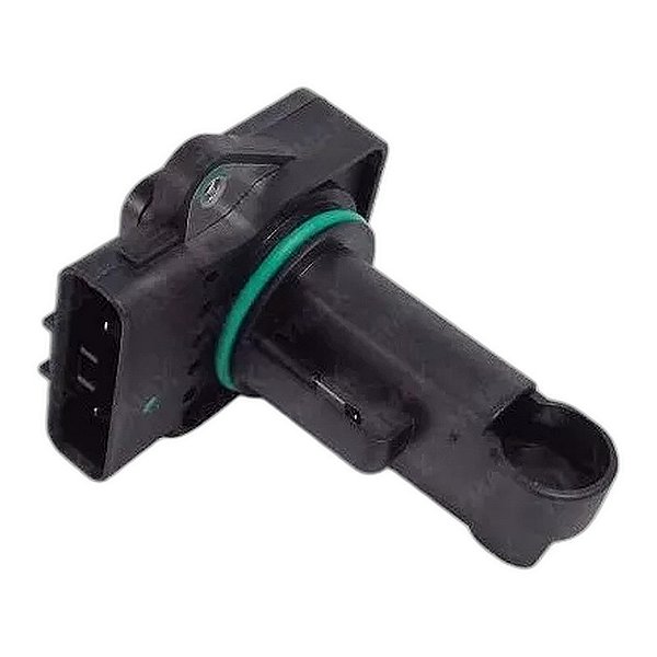 Sensor Medidor de Fluxo de Ar MAF Hilux SW4 2.5 3.0 16V 2005/2015