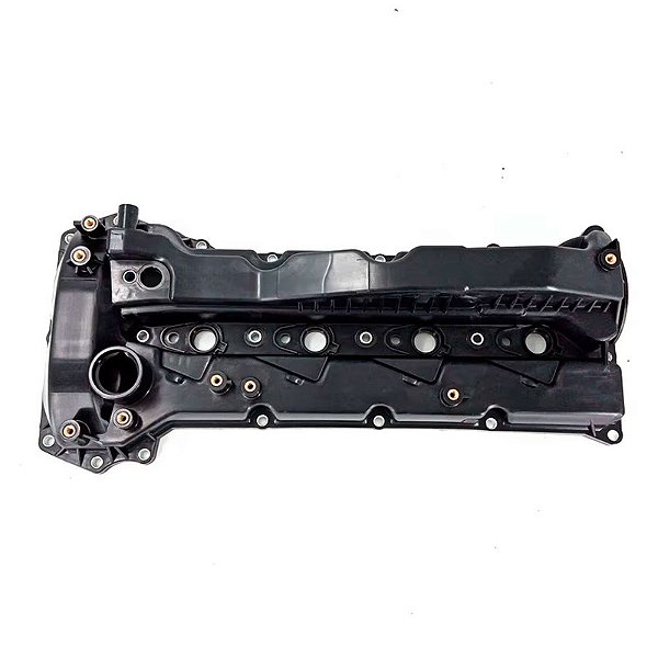 Tampa Válvula Hilux SW4 2.8 16V Diesel Motor 1GDFTV 2016