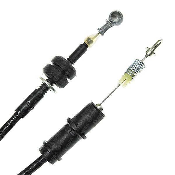 Cabo Acelerador Omega CD 3.0 Automático