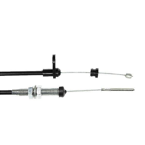 Cabo Acelerador D20 1987/1992