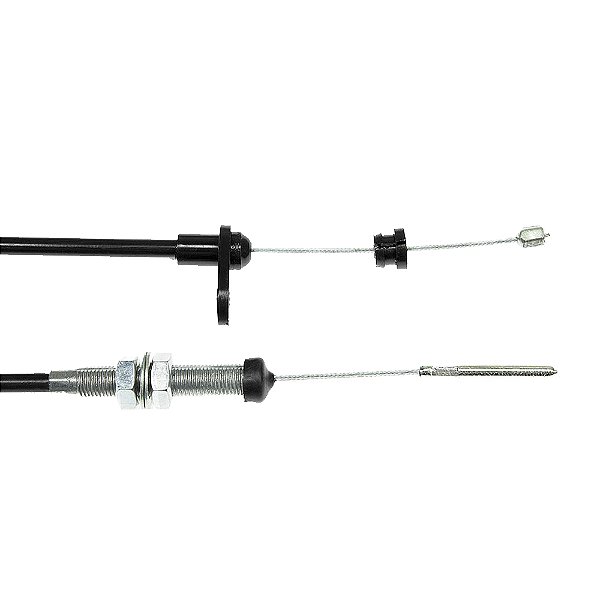 Cabo Acelerador D20/40 93/95