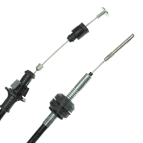 Cabo Acelerador Silv Maxion S4 97/...