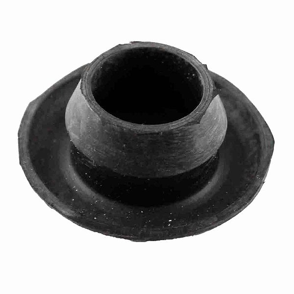 Bujão Diferencial Dana S10/Blazer 1997/... 93257666