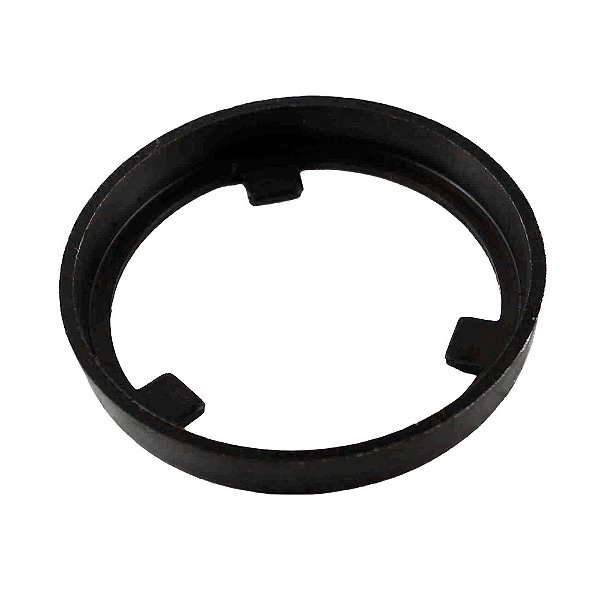 Anel Intermediário 1/2 S10/Blazer 1995/...