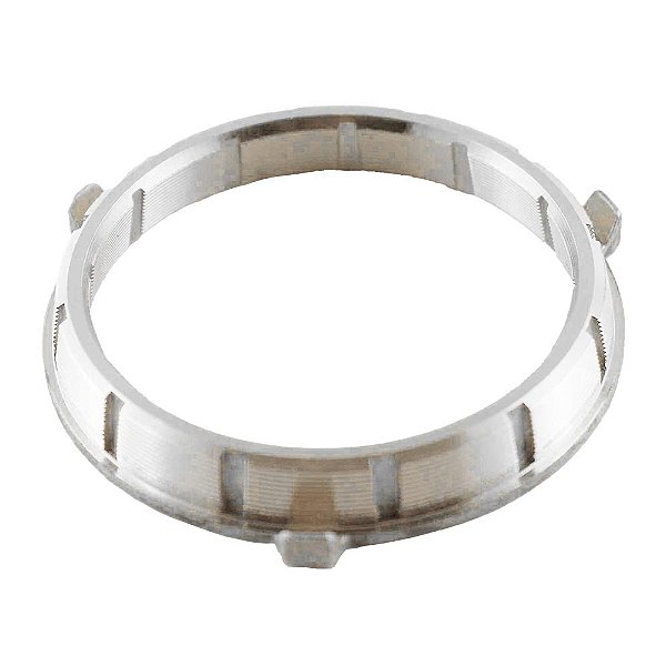 Anel Sincronizado Interno 1/2 S10/Blazer Caixa 1305