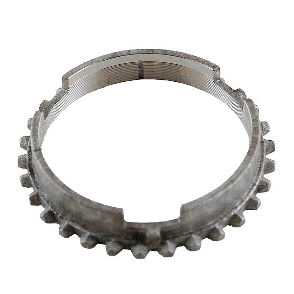 Anel Sincronizado Rasgo Largo 5./RE S-10/Blazer Caixa 1305